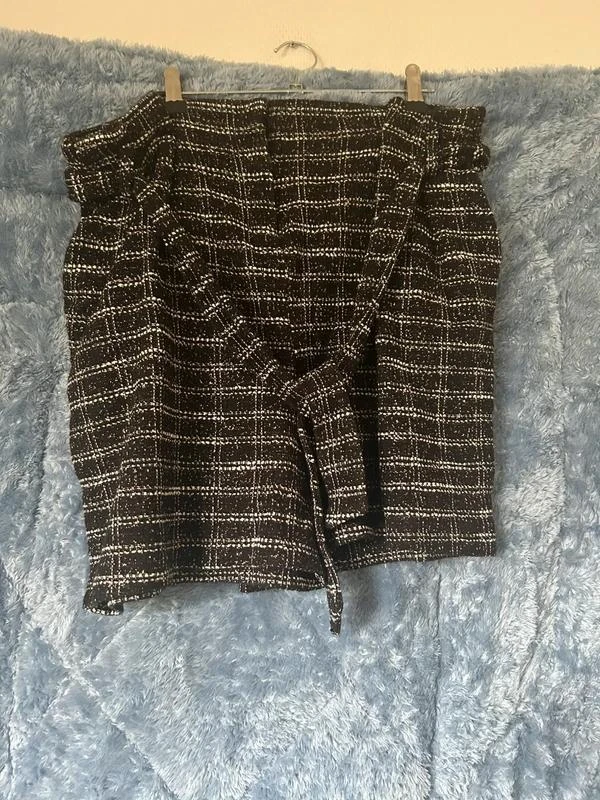 "short 58